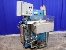 Euc lepel kc1 for sale  Euclid