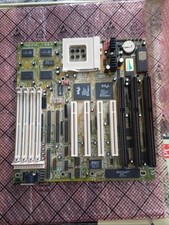 Pcpartner sockel pci gebraucht kaufen  Lauterbach