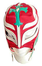 Rey mysterio wrestling for sale  Branchville