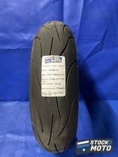 Michelin pilot power d'occasion  Craon