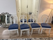 chairs ficks reed swivel for sale chairs ficks reed swivel for sale Wilton