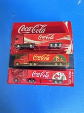 vetrina frigo coca cola usato vetrina frigo coca cola usato Viu