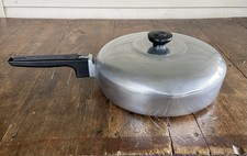 Vtg wagner ware for sale  Belton