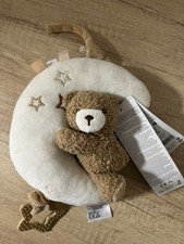 Baby spieluhr neu gebraucht kaufen  Burgau