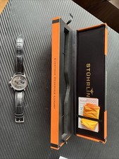 Stuhrling original water for sale  LONDON