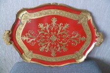 italian tray for sale italian tray for sale BARRY