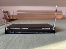 Beyerdynamic s250 funk gebraucht kaufen  Allenfeld, Boos, Hargesheim