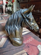 Bronze animalier superbe d'occasion  Meaux
