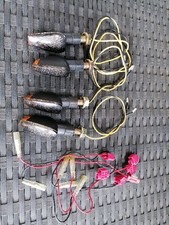 Blinker motorrad roller gebraucht kaufen  Tirschenreuth