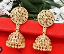 New gold plated for sale  SOUTHALL