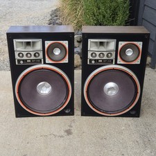 1970s vintage sansui for sale  Nine Mile Falls