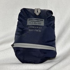 L.l. bean stowaway for sale  Doylestown