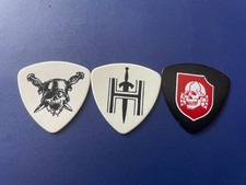 Guitar picks lot for sale  Tampa