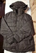 Rodeo winterjacke herren gebraucht kaufen  Leuna