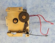 Giradischi braun 500 usato  Fonte Nuova
