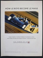 2000 print cadillac for sale  Orlando