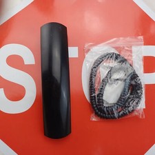 Agfeo hörer systemtelefon gebraucht kaufen  Saarbrücken