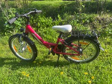 kinderfahrrad 20 pegasus gebraucht kaufen kinderfahrrad 20 pegasus gebraucht kaufen Kiel