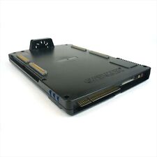 Placa-mãe usada CP System II (botão azul) Capcom CPS-2 Jamma comprar usado  Enviando para Brazil