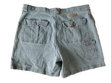 Cabela outdoors mens for sale  Longview