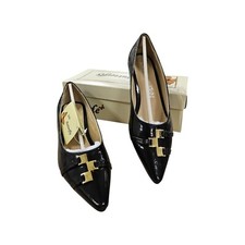 Damen schuhe elegant gebraucht kaufen  Darmstadt