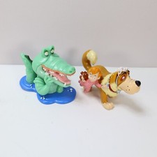 Walt disney figure for sale  Buffalo