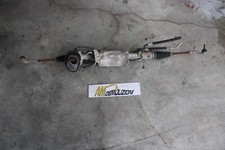 5m51 3200 scatola usato  Roma