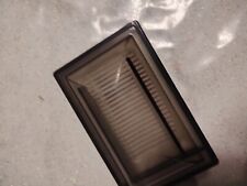 1pcs universal oxygen for sale  CORBY