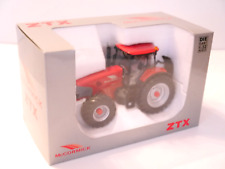 Trecker traktor mccormick gebraucht kaufen  Oldenburg (Oldenburg)
