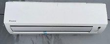 Daikin fwt04gatnmw1 ventilconv usato  Valdilana