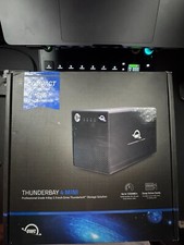 raid enclosure for sale raid enclosure for sale TRING