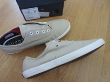 Tommy hilfiger chuck gebraucht kaufen  Deutschland