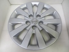 Nissan sentra 2013 for sale  USA