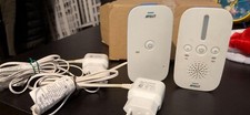 Philips avent dect usato  Villasanta