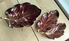 Vintage 1940s matching for sale  MORECAMBE