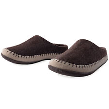 Mens slipper felt for sale  Buford