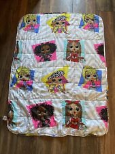 Weighted blanket kids for sale  BOLTON