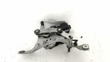 Motorino tergicristallo anteri usato  Trambileno