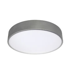 Bioledex pixbo led gebraucht kaufen  Augsburg