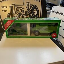 Siku diecast farm for sale  HUDDERSFIELD