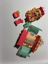 Kawaii crush doll for sale  BIDEFORD