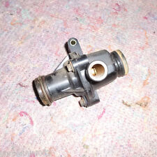 Rover metro plastic for sale  PRESTON