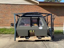 14x police vehicle for sale  Dayton