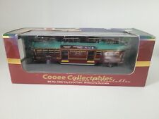 Cooee concepts melbourne for sale  BELFAST