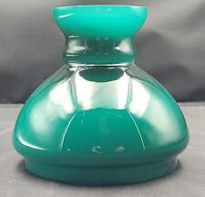 Small vintage emerald for sale  NOTTINGHAM