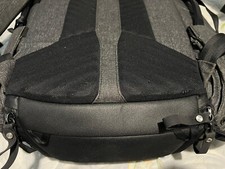 Zaino peak design usato  Cava Manara