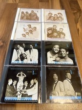 Doo wop box for sale  Chateaugay