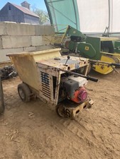 concrete buggy for sale concrete buggy for sale Stockton