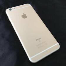 Smartphone Apple iPhone 6s Plus Desbloqueado Várias Cores 16GB 64GB 128GB Usado comprar usado  Enviando para Brazil
