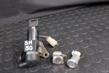 Honda kit accensione usato  Roma